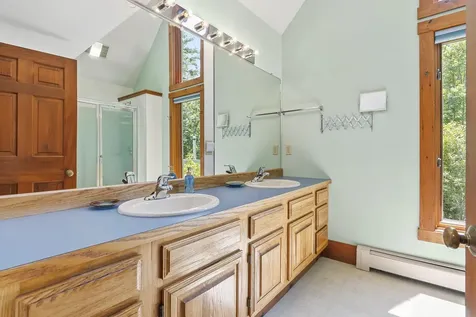 73 Langdon Road Wiscasset ME 04578