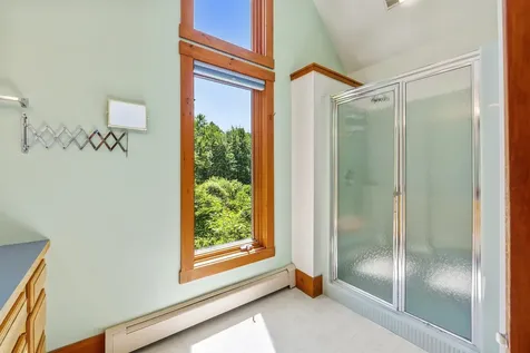 73 Langdon Road Wiscasset ME 04578