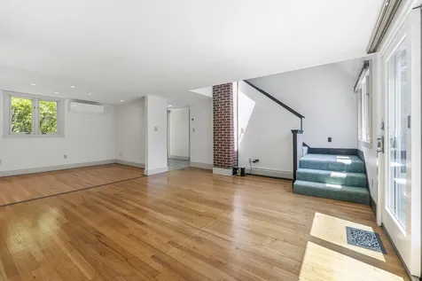 73 Langdon Road Wiscasset ME 04578