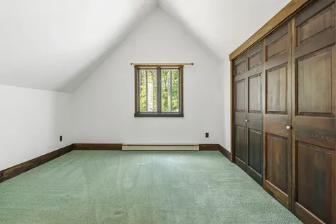 73 Langdon Road Wiscasset ME 04578
