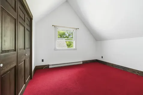 73 Langdon Road Wiscasset ME 04578