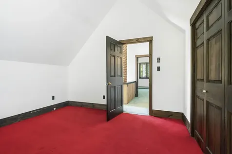 73 Langdon Road Wiscasset ME 04578