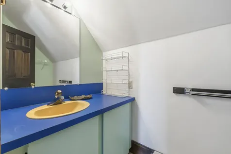 73 Langdon Road Wiscasset ME 04578