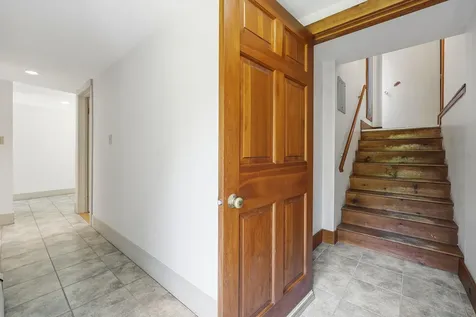 73 Langdon Road Wiscasset ME 04578