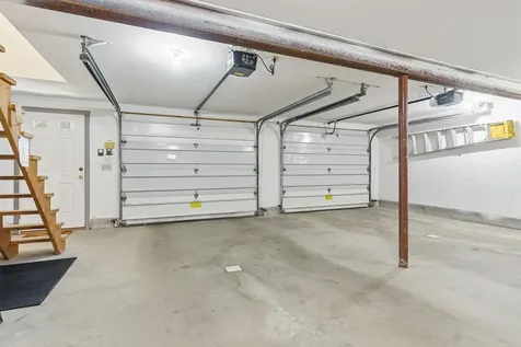 73 Langdon Road Wiscasset ME 04578