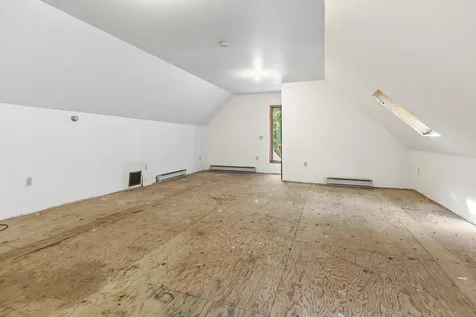 73 Langdon Road Wiscasset ME 04578