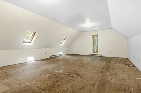73 Langdon Road Wiscasset ME 04578
