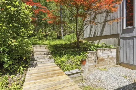 73 Langdon Road Wiscasset ME 04578
