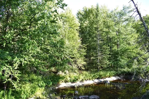 Knox Kenney Road Knox ME 04986