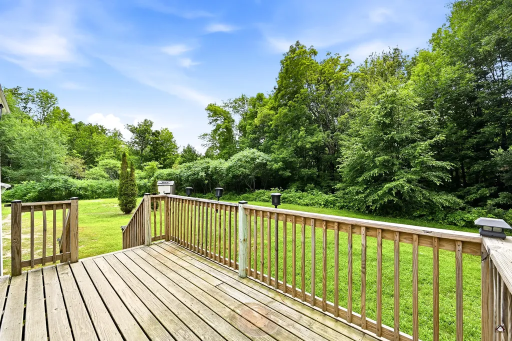 856 Augusta Road Rome ME 04963