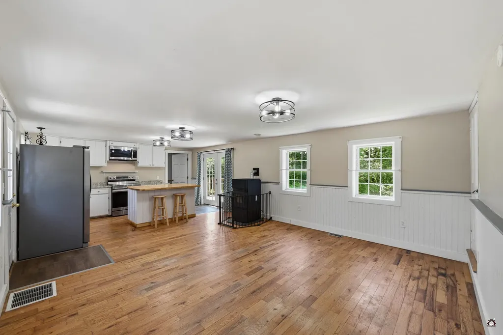 856 Augusta Road Rome ME 04963
