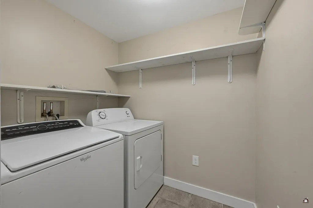 856 Augusta Road Rome ME 04963