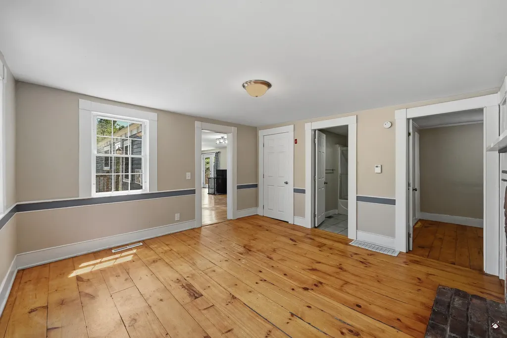 856 Augusta Road Rome ME 04963