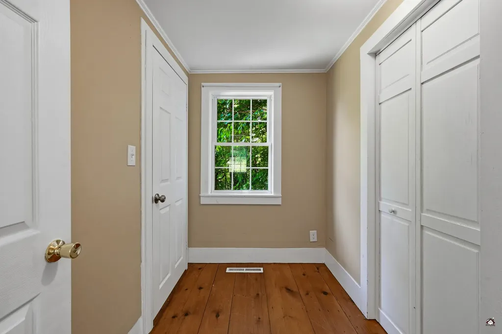 856 Augusta Road Rome ME 04963