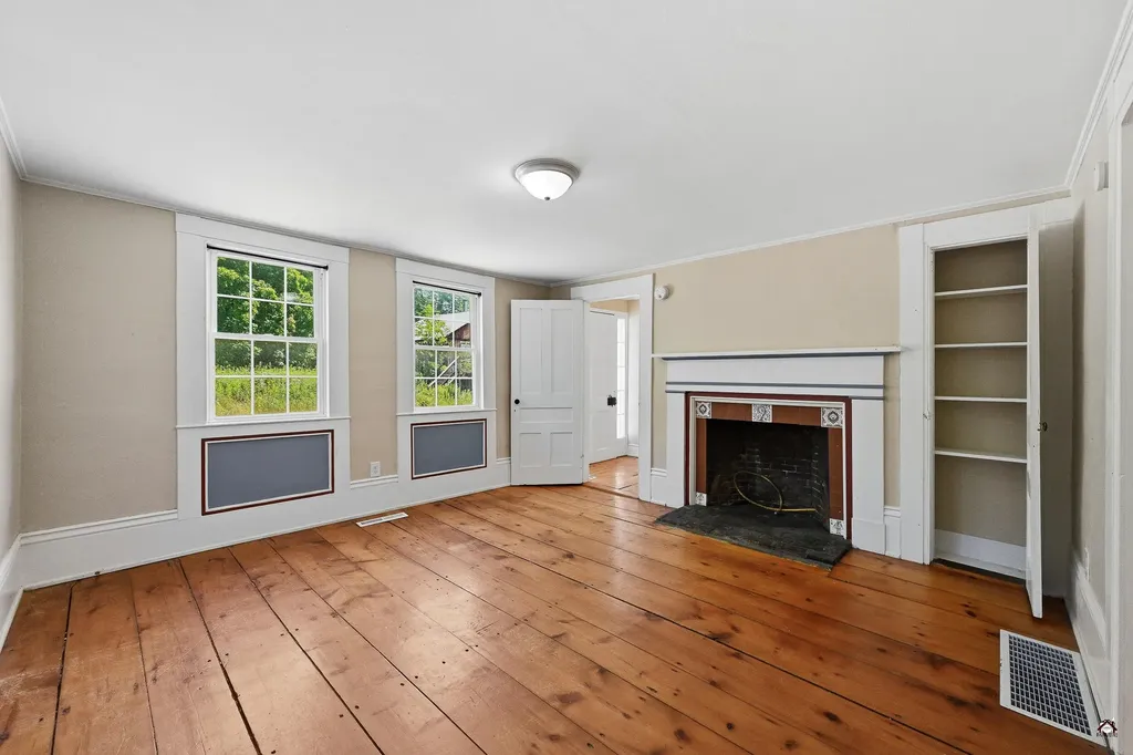 856 Augusta Road Rome ME 04963