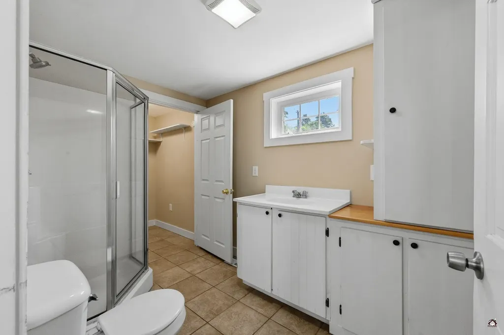 856 Augusta Road Rome ME 04963