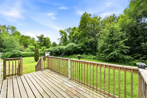 856 Augusta Road Rome ME 04963