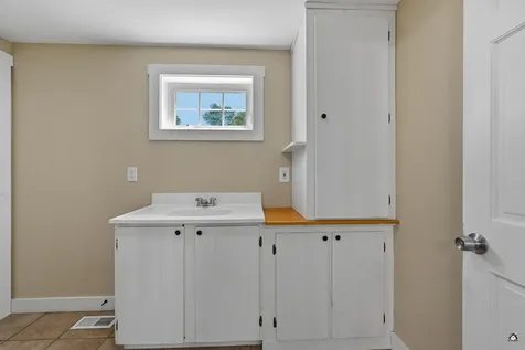 856 Augusta Road Rome ME 04963