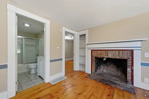 856 Augusta Road Rome ME 04963