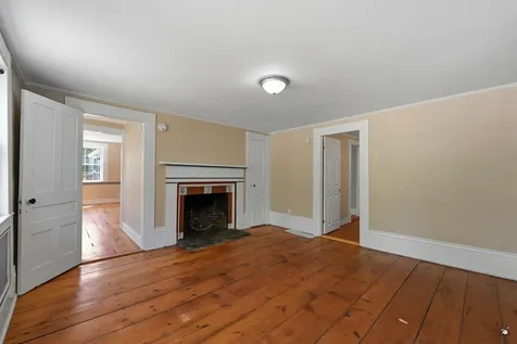 856 Augusta Road Rome ME 04963