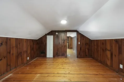 856 Augusta Road Rome ME 04963
