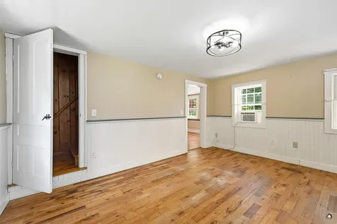 856 Augusta Road Rome ME 04963