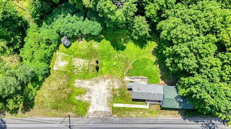 856 Augusta Road Rome ME 04963