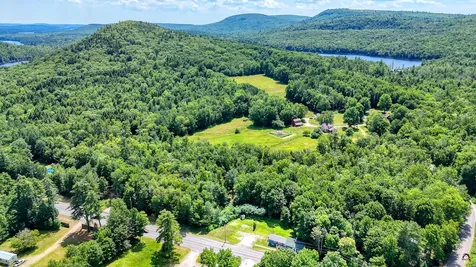 856 Augusta Road Rome ME 04963