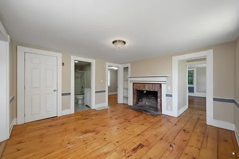 856 Augusta Road Rome ME 04963