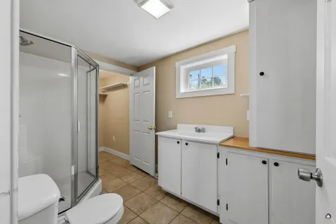 856 Augusta Road Rome ME 04963