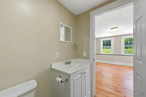 856 Augusta Road Rome ME 04963