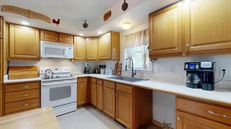 93 Hall Lane Appleton ME 04862