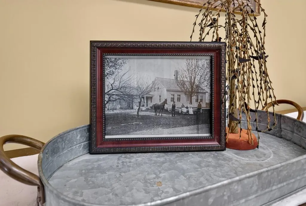 4368 Union Street Levant ME 04456