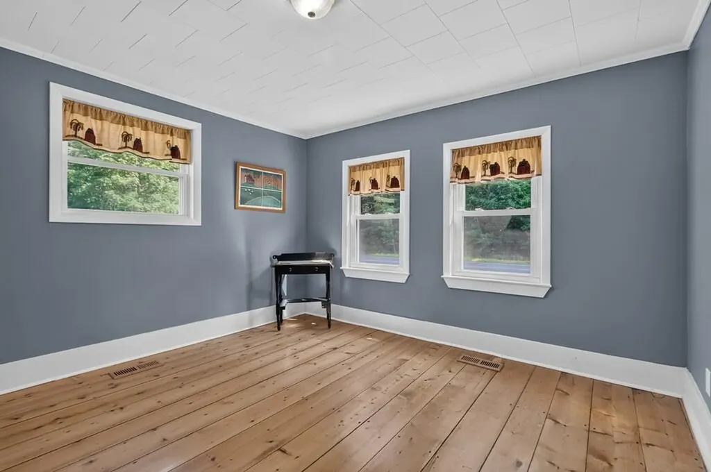 4368 Union Street Levant ME 04456