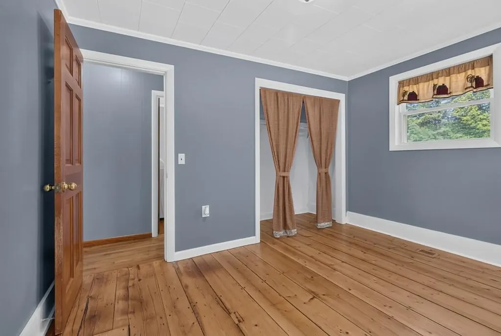 4368 Union Street Levant ME 04456