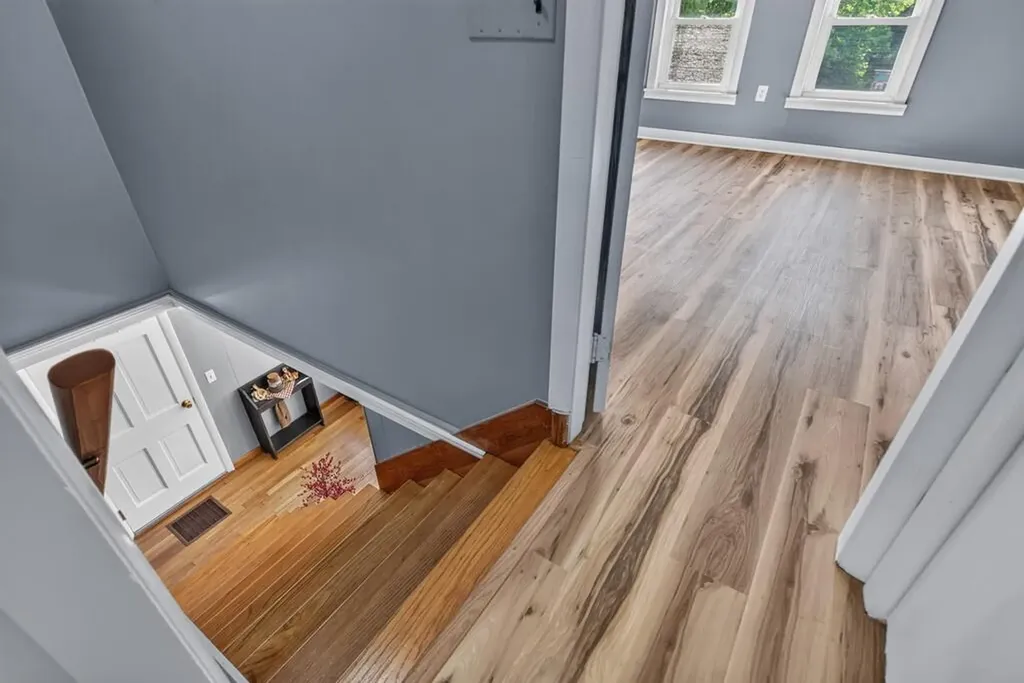 4368 Union Street Levant ME 04456