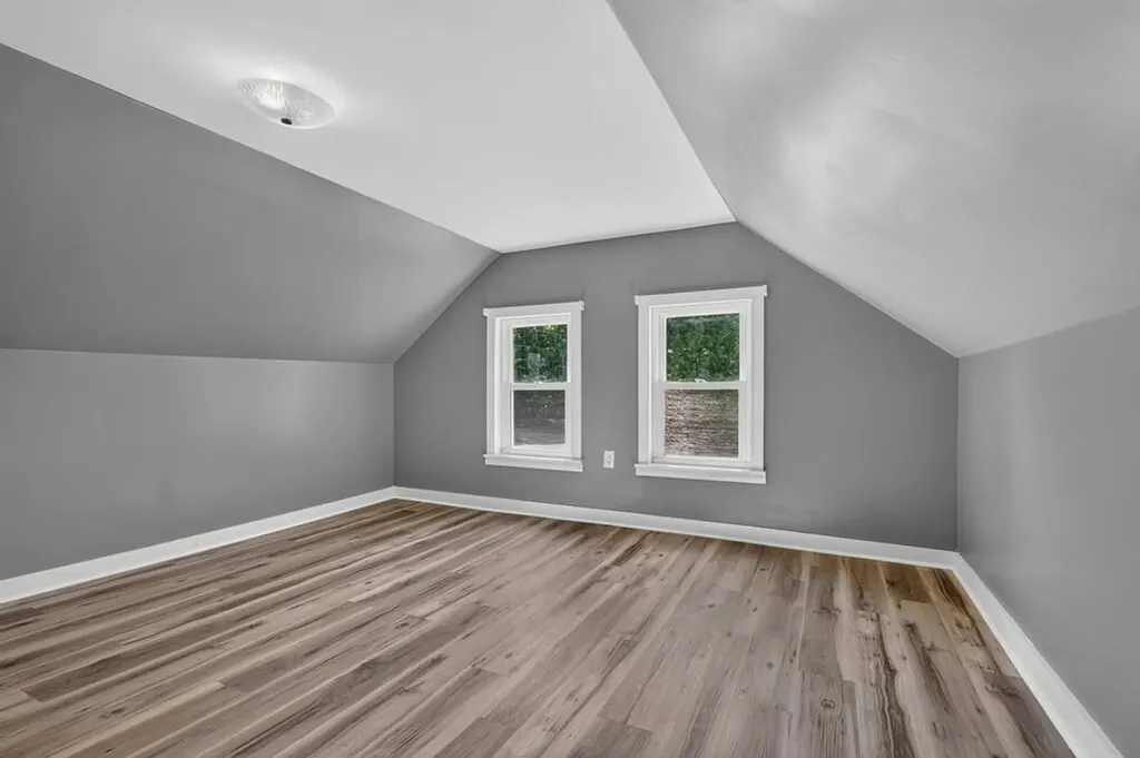 4368 Union Street Levant ME 04456