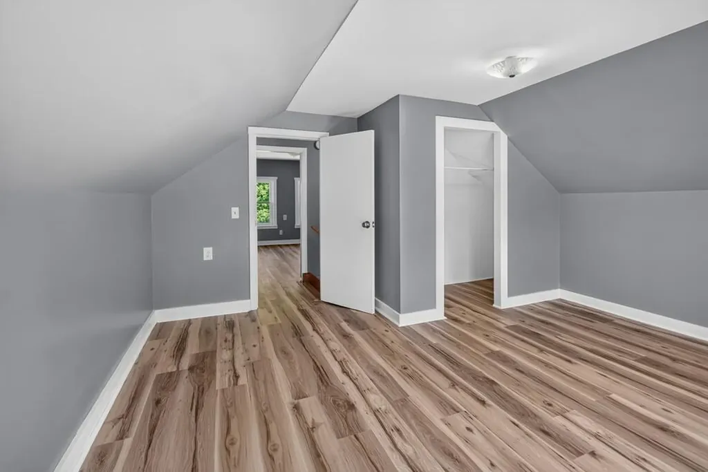 4368 Union Street Levant ME 04456