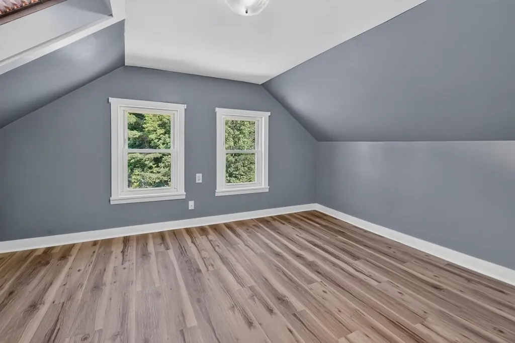 4368 Union Street Levant ME 04456