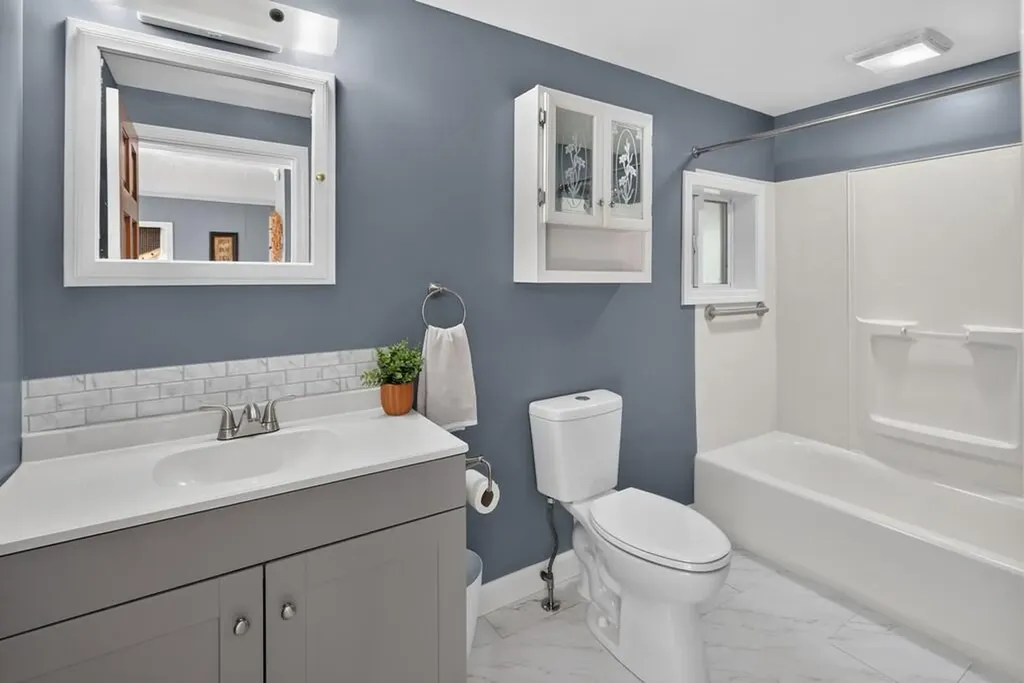 4368 Union Street Levant ME 04456