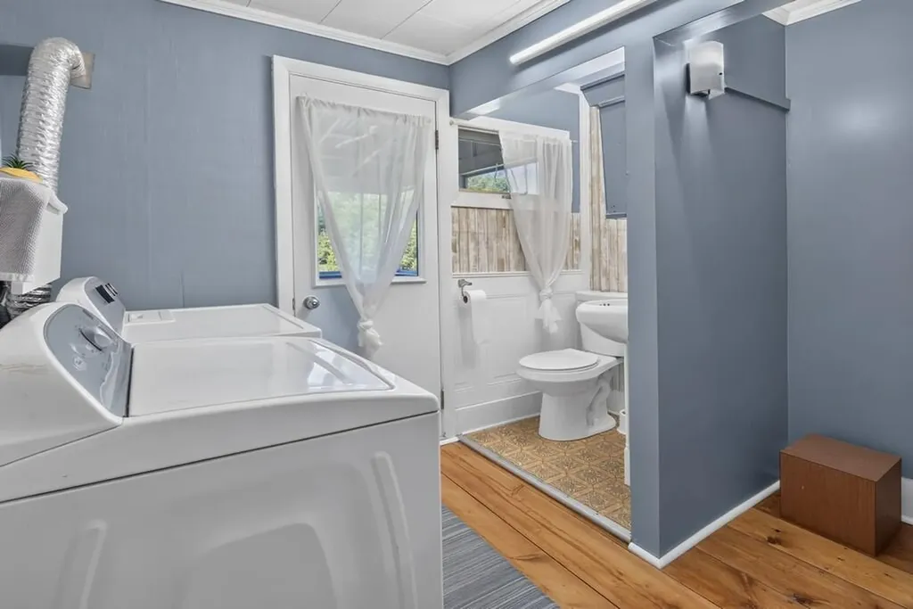 4368 Union Street Levant ME 04456