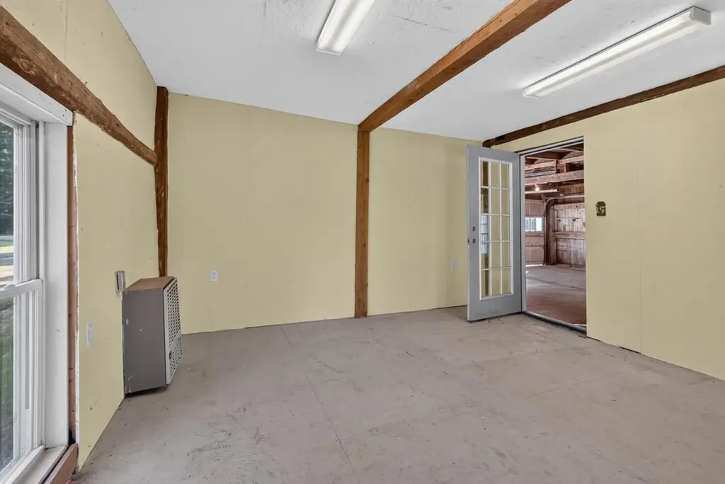 4368 Union Street Levant ME 04456