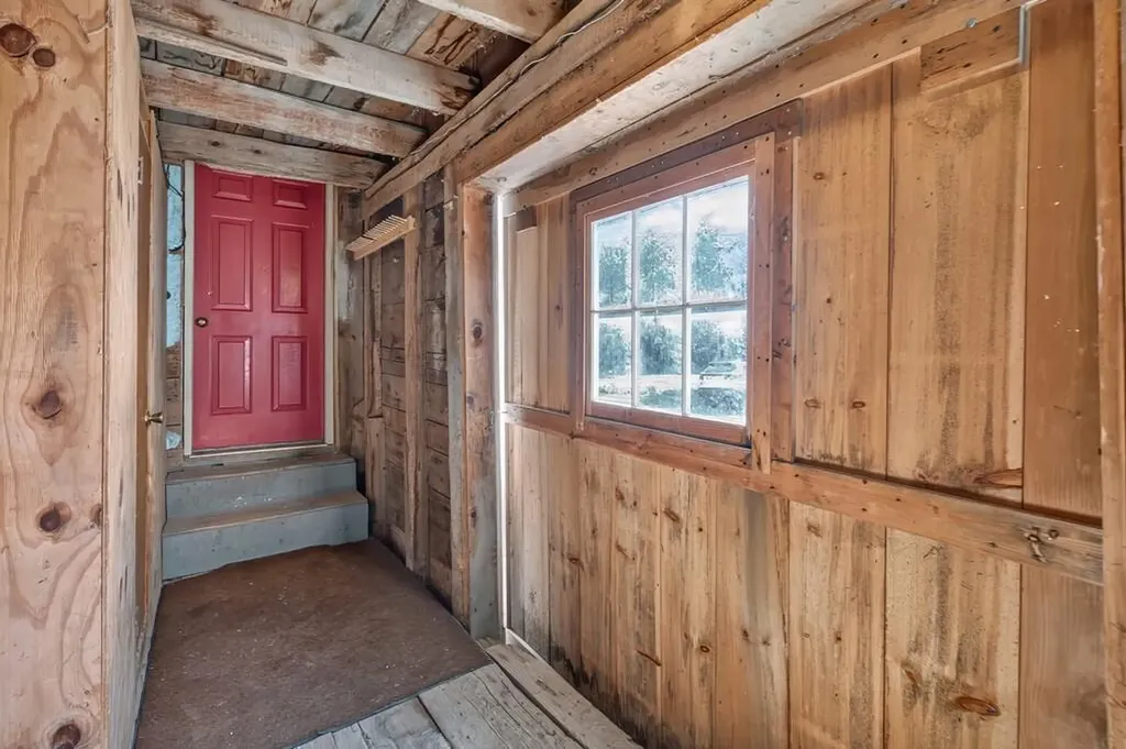 4368 Union Street Levant ME 04456