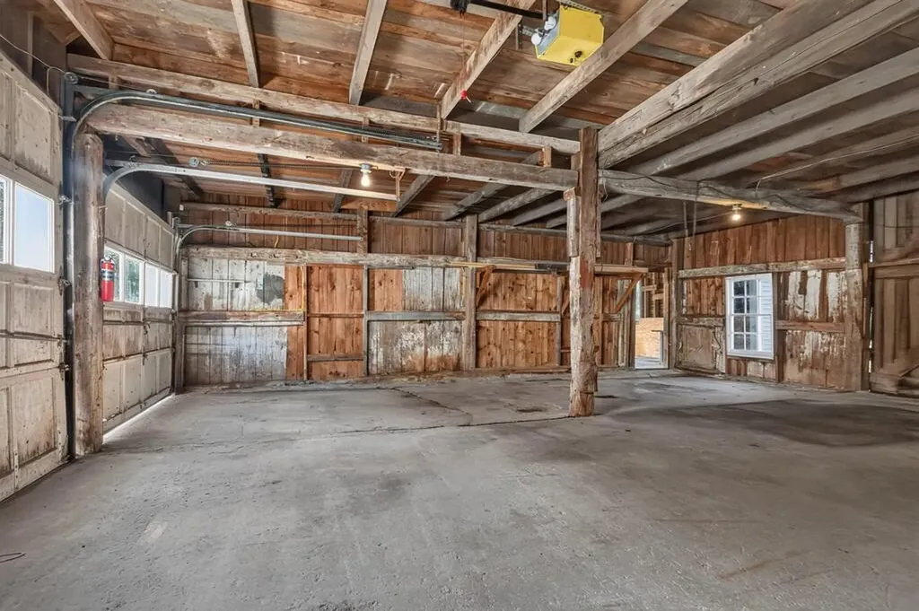 4368 Union Street Levant ME 04456