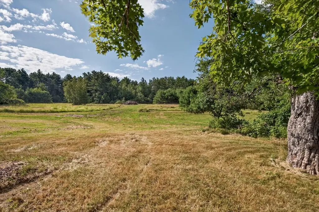4368 Union Street Levant ME 04456