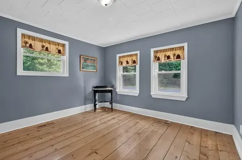 4368 Union Street Levant ME 04456