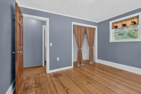 4368 Union Street Levant ME 04456