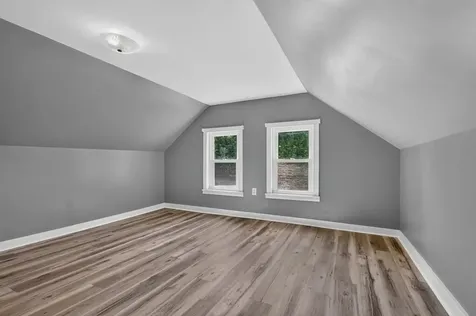 4368 Union Street Levant ME 04456