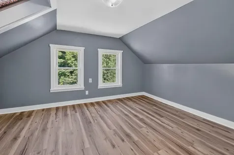 4368 Union Street Levant ME 04456