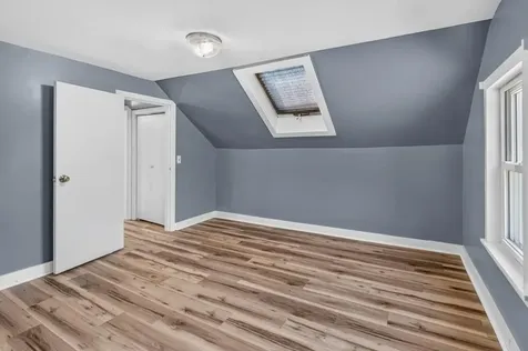 4368 Union Street Levant ME 04456